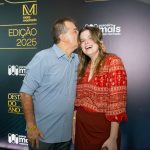 Destaques Do Ano Da Mota Machado 3399