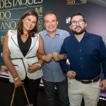 Destaques Do Ano Da Mota Machado 3405