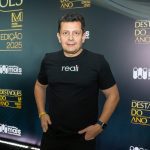 Destaques Do Ano Da Mota Machado 3410