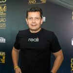 Destaques Do Ano Da Mota Machado 3411