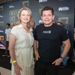 Destaques Do Ano Da Mota Machado 3415