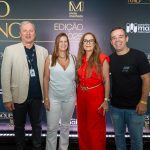 Destaques Do Ano Da Mota Machado 3419