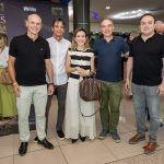 Destaques Do Ano Da Mota Machado 3421