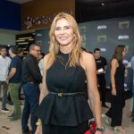 Destaques Do Ano Da Mota Machado 3427