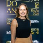 Destaques Do Ano Da Mota Machado 3431