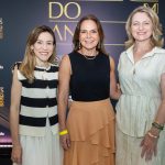 Destaques Do Ano Da Mota Machado 3436