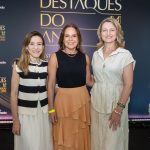 Destaques Do Ano Da Mota Machado 3441