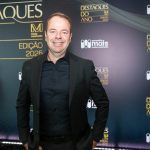 Destaques Do Ano Da Mota Machado 3445