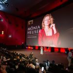 Destaques Do Ano Da Mota Machado 3451