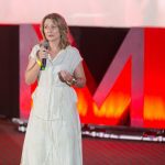 Destaques Do Ano Da Mota Machado 3459