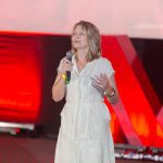 Destaques Do Ano Da Mota Machado 3473