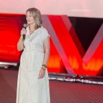 Destaques Do Ano Da Mota Machado 3474