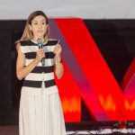 Destaques Do Ano Da Mota Machado 3479