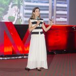 Destaques Do Ano Da Mota Machado 3503