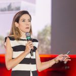 Destaques Do Ano Da Mota Machado 3505