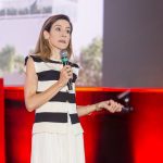 Destaques Do Ano Da Mota Machado 3507