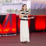 Destaques Do Ano Da Mota Machado 3511