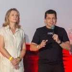 Destaques Do Ano Da Mota Machado 3527