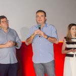 Destaques Do Ano Da Mota Machado 3535