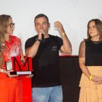 Destaques Do Ano Da Mota Machado 3543