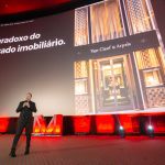 Destaques Do Ano Da Mota Machado 3555