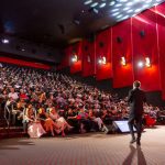 Destaques Do Ano Da Mota Machado 3569