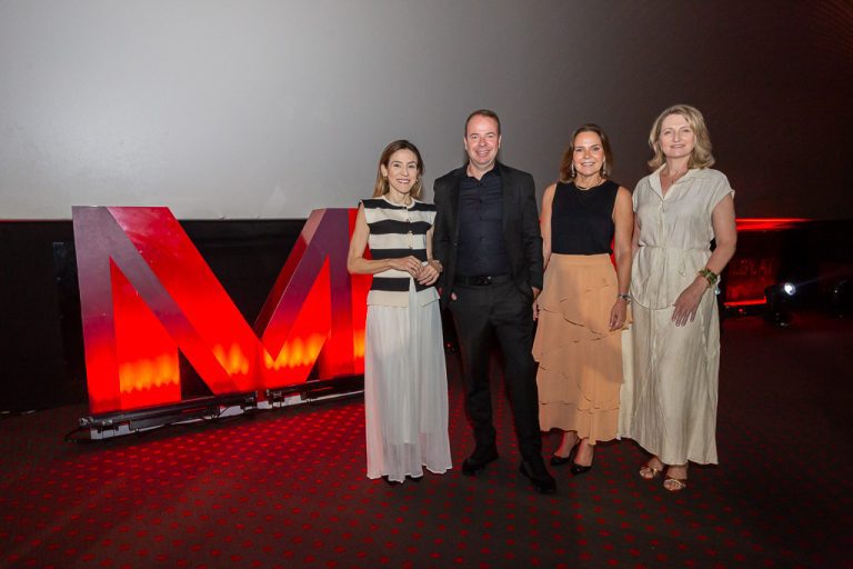 Destaques Do Ano Da Mota Machado 3576