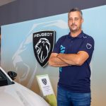 Dia De Teste Drive Na Belfort Papicu  4736