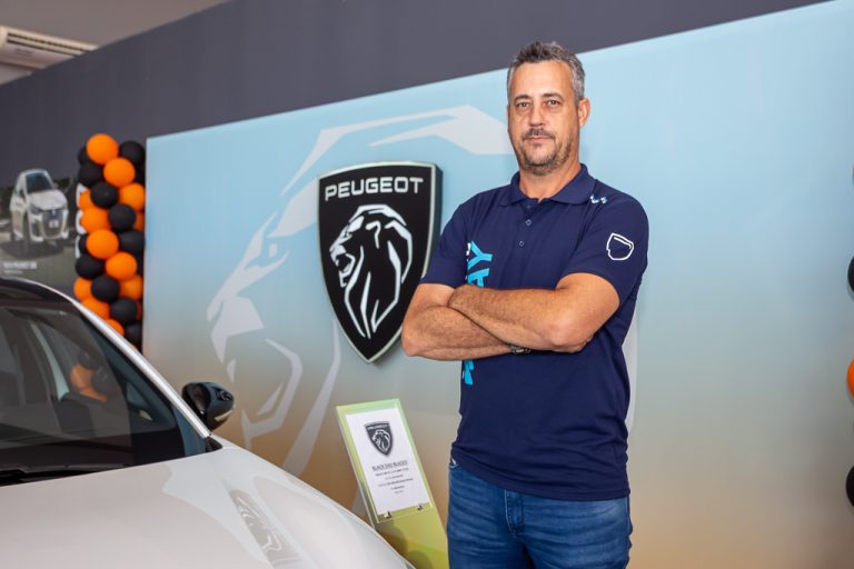 Dia De Teste Drive Na Belfort Papicu  4736