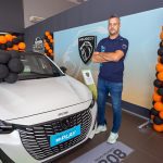 Dia De Teste Drive Na Belfort Papicu  4737