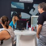 Dia De Teste Drive Na Belfort Papicu  4742