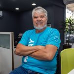 Dia De Teste Drive Na Belfort Papicu  4746