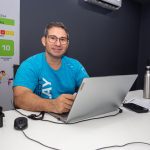 Dia De Teste Drive Na Belfort Papicu  4747