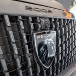 Dia De Teste Drive Na Belfort Papicu  4754