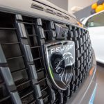 Dia De Teste Drive Na Belfort Papicu  4756