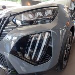 Dia De Teste Drive Na Belfort Papicu  4758