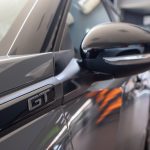 Dia De Teste Drive Na Belfort Papicu  4762