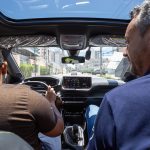 Dia De Teste Drive Na Belfort Papicu  4766