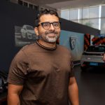 Dia De Teste Drive Na Belfort Papicu  4771