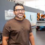 Dia De Teste Drive Na Belfort Papicu  4777