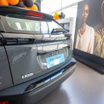 Dia De Teste Drive Na Belfort Papicu  4780