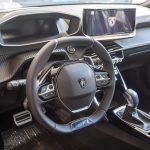 Dia De Teste Drive Na Belfort Papicu  4784