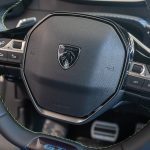 Dia De Teste Drive Na Belfort Papicu  4787