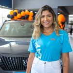 Dia De Teste Drive Na Belfort Papicu  4788