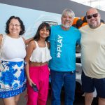 Dia De Teste Drive Na Belfort Papicu  4790