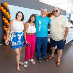 Dia De Teste Drive Na Belfort Papicu  4792