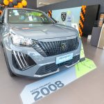 Dia De Teste Drive Na Belfort Papicu  4794