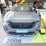 Dia De Teste Drive Na Belfort Papicu  4796