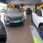 Dia De Teste Drive Na Belfort Papicu  4798