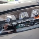 Dia De Teste Drive Na Belfort Papicu  4800